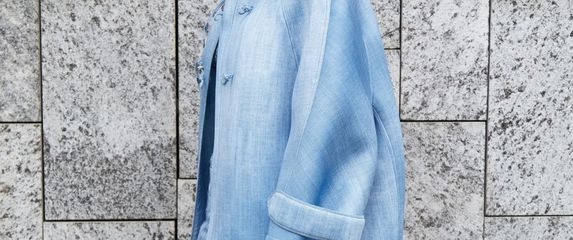 Koje će boje biti omiljene?