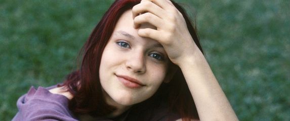 Claire Danes u ''I to mi je neki život''