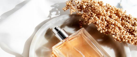 Neke žene izbjegavaju mirise za kojima su svi ludi