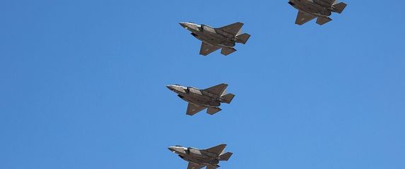 F-35