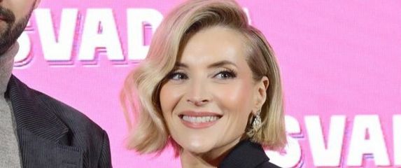 Anđelka Stević Žugić