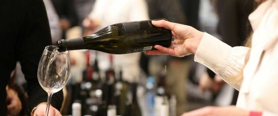 100 najboljih vina Hrvatske - 9