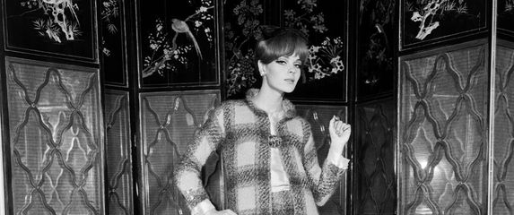 Kreacija Coco Chanel