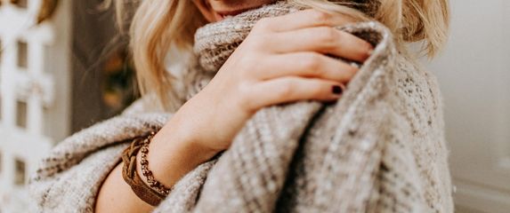 Mjesec u Ribama nekima donosi sreću u ljubavi