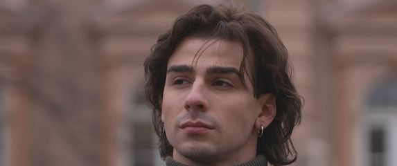 In Magazin: Devin Juraj - 8