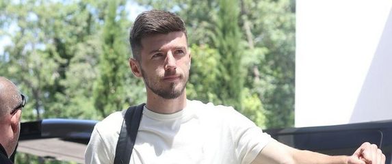 Petar Sučić