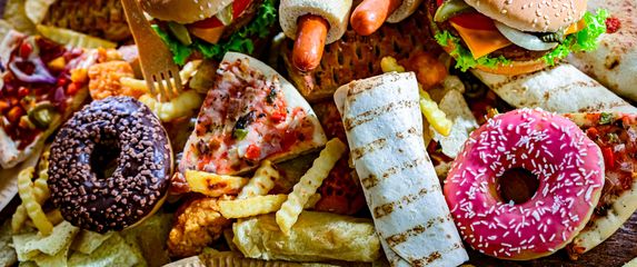 Kako se piše: masan ili mastan