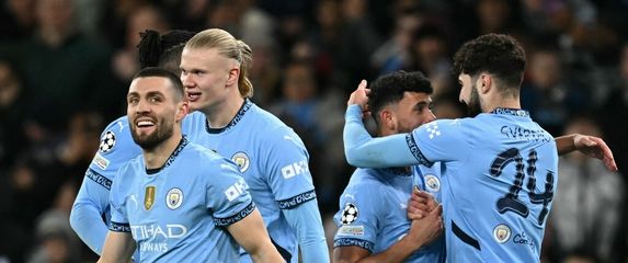 Kovačić i Gvardiol