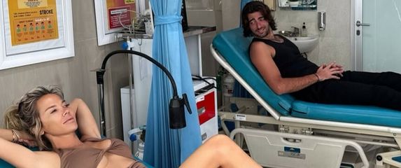 Maja Šuput na Instagramu - 12