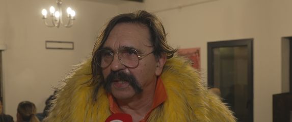 In Magazin: Let 3 - 5