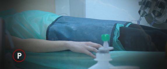 Provjereno: Dvojni rad - 1