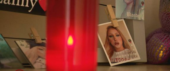 Provjereno: Preminula kći - 2