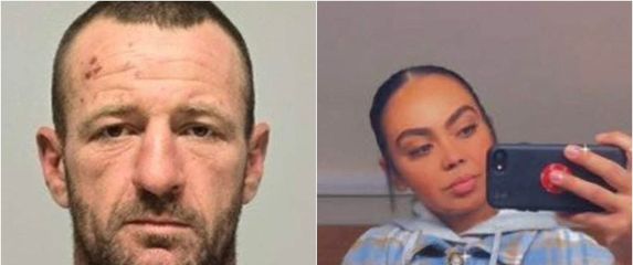 Julian Ingram, Sophie Quinn