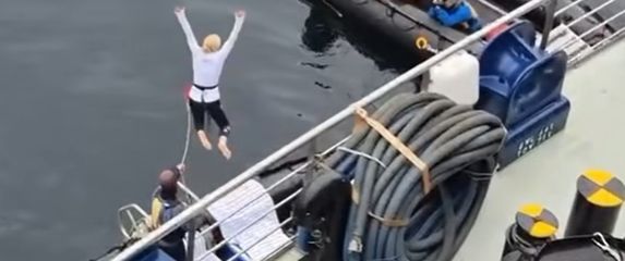 Kolinda Grabar-Kitarović