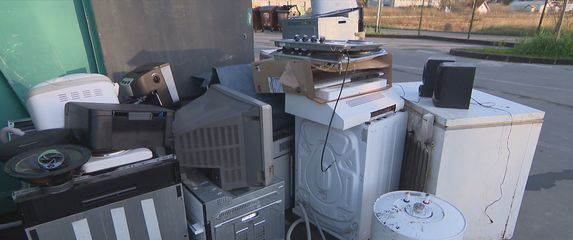 Stižu promjene za potrošače