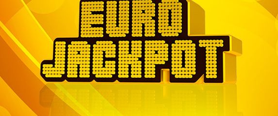 Eurojackpot