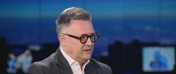 Domagoj Juričić - 4