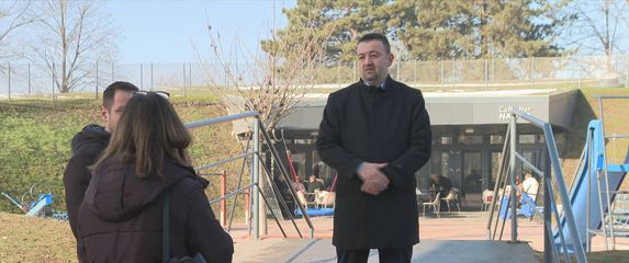 Marijan Pavliček - 1