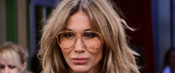 Ana Gruica Uglešić