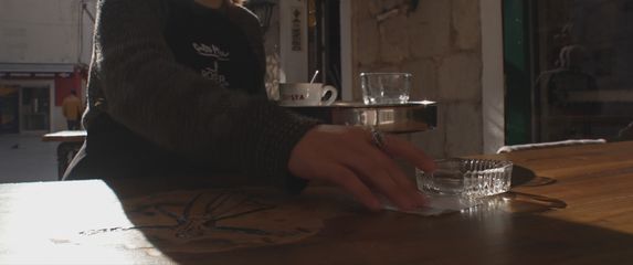 Ugostitelji u potrazi za domaćom radnom snagom