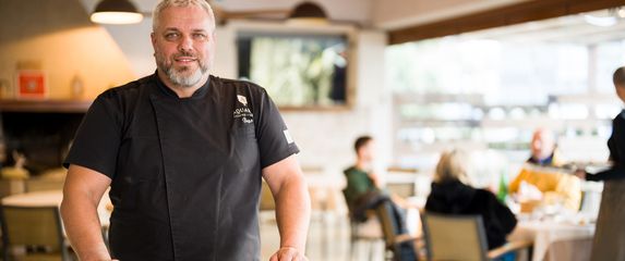 Pizze u Aquariusu - 12