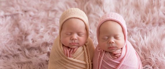 Provjerile smo koja imena su bila najpopularnija 2016. godine