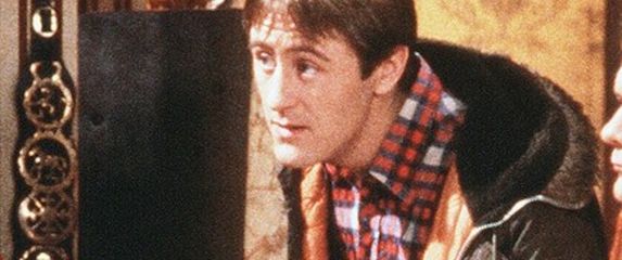 Nicholas Lyndhurst - 6