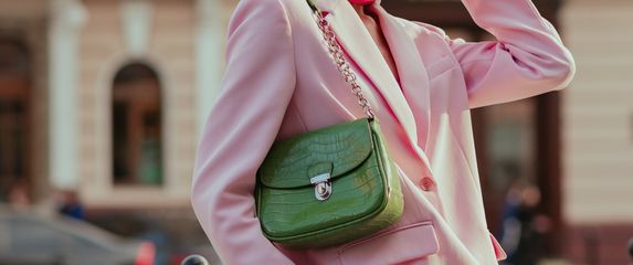 Odijela nosimo u raznim prigodama, od odlaska na posao do svečanosti