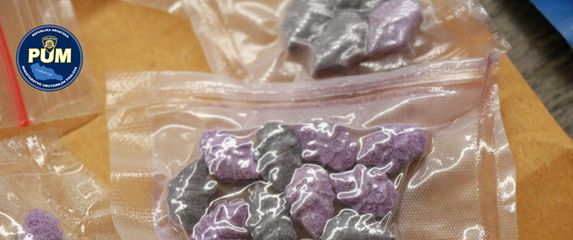 Pretres stana u Čakovcu - 2