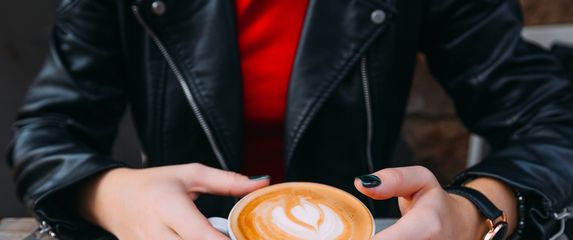 Pun Mjesec u Lavu nekima donosi puno toga