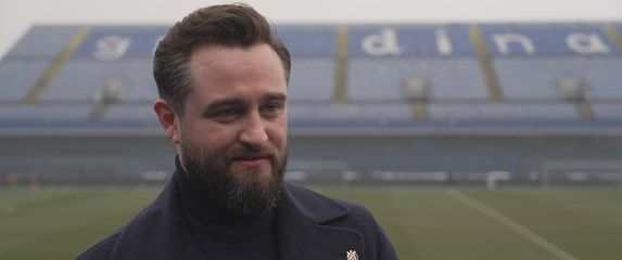 In Magazin Matija Cvek - 4