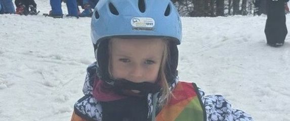 Maja Šuput na Instagramu - 2