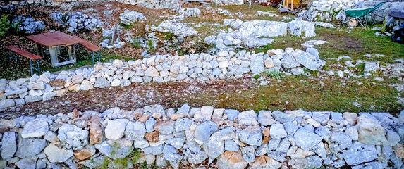 Planinarska kuća Podglogovik - 4