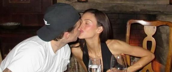 Nicola Peltz Beckham - 3