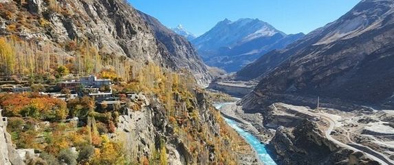 Altit u Pakistanu - 6