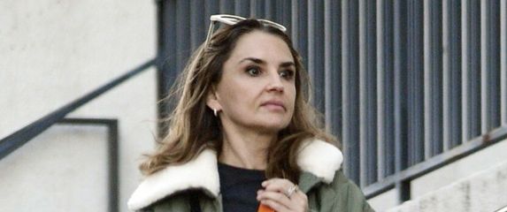 Rachael Leigh Cook - 1