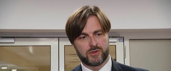 Tomislav Ćorić - 4