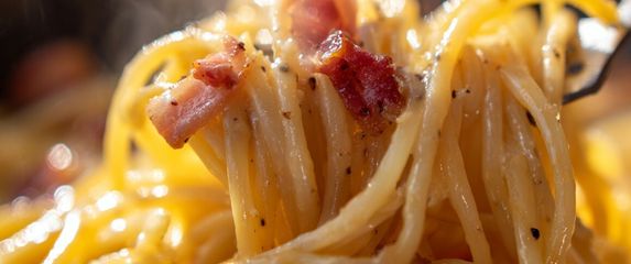 Carbonara