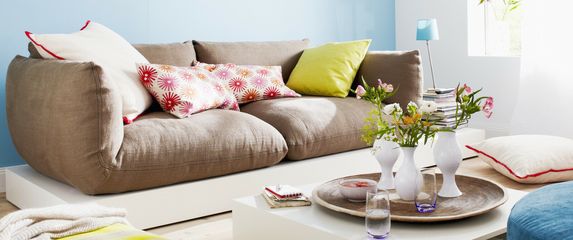 2016. sve se češće spominje na društvenim mrežama kao simbol bezbrižnijeg, toplijeg i vizualno bogatijeg vremena