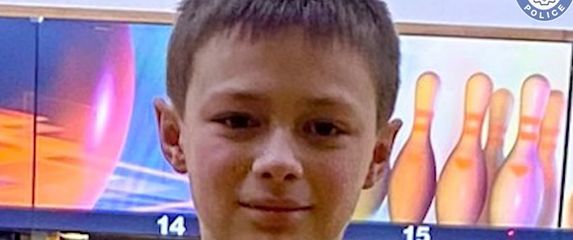 Ubojstvo Lea Rossa - 3