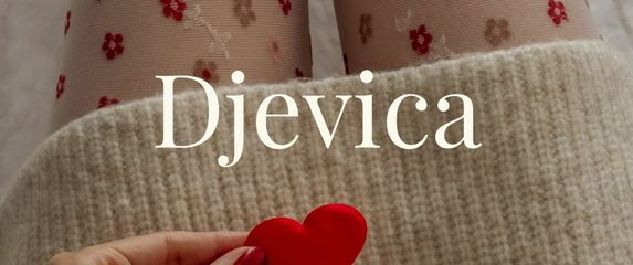 Djevica