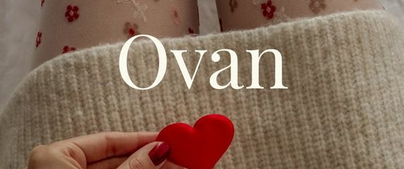 Ovan