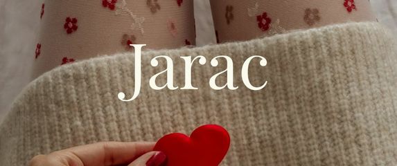 Jarac