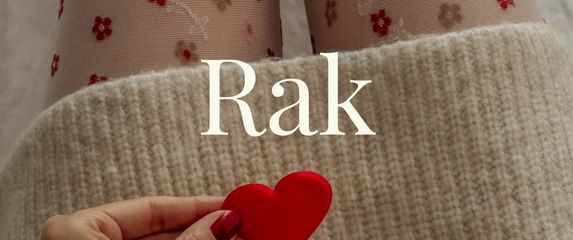 Rak