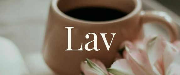 Lav