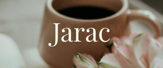 Jarac