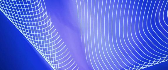 Neobična fotografija slučajno nastala u džepu