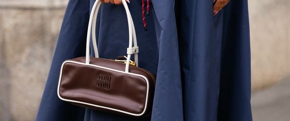 Mnoge žene obožavaju nositi suknje