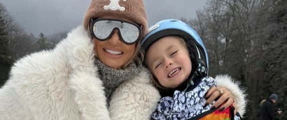 Maja Šuput i Bloom - 10