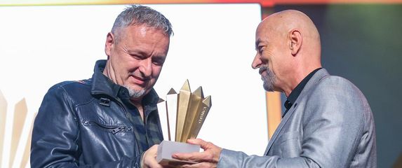 Marko Perković Thompson